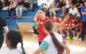 CSM Olimpia continuă seria perfectă. Iulia Pop, chemată din nou la națională