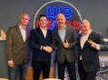 Mihai Huzău pregătește o nouă agenție imobiliară la Satu Mare și își formează echipa
