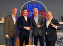 Mihai Huzău pregătește o nouă agenție imobiliară la Satu Mare și își formează echipa