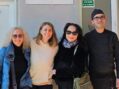 O lecție de solidaritate la Satu Mare: elevii au pregătit peste 200 de porții de mâncare