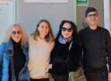 O lecție de solidaritate la Satu Mare: elevii au pregătit peste 200 de porții de mâncare