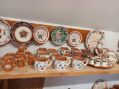 Satu Mare de Altădată: Ceramica de Vama, arta modelată în lut a Țării Oașului