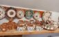Satu Mare de Altădată: Ceramica de Vama, arta modelată în lut a Țării Oașului