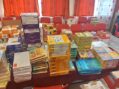 Materiale noi pentru elevii cu CES de la Centrul de Educație Incluzivă Satu Mare