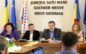 Unitate pentru pacienții cardiaci în stare critică, pregătită la Spitalul Județean Satu Mare
