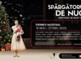Baletul „Spărgătorul de Nuci” ajunge la Satu Mare în 15 noiembrie