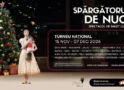 Baletul „Spărgătorul de Nuci” ajunge la Satu Mare în 15 noiembrie