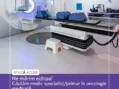Clinica Amethyst Satu Mare caută un medic specialist sau primar în oncologie