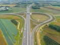 Primul tronson M49, deschis în Ungaria. Ce urmează pentru drumul Satu Mare–Oar