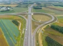 Primul tronson M49, deschis în Ungaria. Ce urmează pentru drumul Satu Mare–Oar