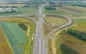 Primul tronson M49, deschis în Ungaria. Ce urmează pentru drumul Satu Mare–Oar