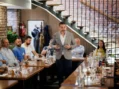 O nouă conducere la BNI Samus Satu Mare. Ce oportunități anunță pentru antreprenori