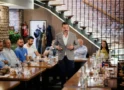 O nouă conducere la BNI Samus Satu Mare. Ce oportunități anunță pentru antreprenori