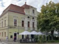 Satu Mare de Altădată: Epoca de aur a breslelor meșteșugărești și secretele lor