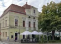 Satu Mare de Altădată: Epoca de aur a breslelor meșteșugărești și secretele lor