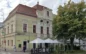 Satu Mare de Altădată: Epoca de aur a breslelor meșteșugărești și secretele lor