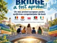 ISJ Satu Mare, partener într-un proiect european pentru literație și matematică
