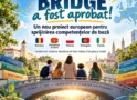 ISJ Satu Mare, partener într-un proiect european pentru literație și matematică ISJ Satu Mare, partener într-un proiect european pentru literație și matematică