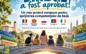 ISJ Satu Mare, partener într-un proiect european pentru literație și matematică
