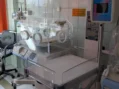 Dotări noi pentru nou-născuții din Carei. Ce aparatură a primit spitalul municipal