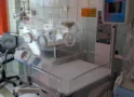 Dotări noi pentru nou-născuții din Carei. Ce aparatură a primit spitalul municipal