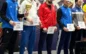Adrian Dabija, bronz la Cupa României după patru ediții consecutive câștigate Adrian Dabija, bronz la Cupa României după patru ediții consecutive câștigate