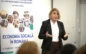 Economia socială: propuneri pentru patrimoniul rural și orașele mici, la Cluj