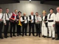 Șapte muzicieni sătmăreni, la Festivalul „Dumitru Fărcaș” de la Cluj-Napoca