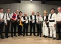 Șapte muzicieni sătmăreni, la Festivalul „Dumitru Fărcaș” de la Cluj-Napoca