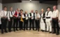 Șapte muzicieni sătmăreni, la Festivalul „Dumitru Fărcaș” de la Cluj-Napoca