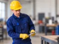 ACS Farm Construct angajează tehnician service și mentenanță în Satu Mare