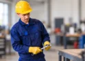 ACS Farm Construct angajează tehnician service și mentenanță în Satu Mare