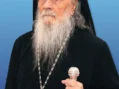 „Nu ne mai vedem, Iustine!” Zece ani de la despărțirea de părintele Justinian