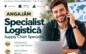 Ocodile angajează în Satu Mare: salariu de până la 10.000 de lei brut în logistică