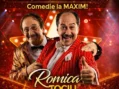 Două spectacole într-o singură întâlnire la Satu Mare. Schimbare în programul Gold Music