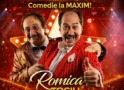 Două spectacole într-o singură întâlnire la Satu Mare. Schimbare în programul Gold Music