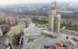 Satu Mare de Altădată: Palatul Administrativ, colosul de beton care a redesenat cerul orașului
