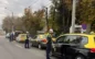Controale Poliție–RAR în Satu Mare: 10 certificate de înmatriculare reținute Controale Poliție–RAR în Satu Mare: 10 certificate de înmatriculare reținute
