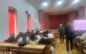 Educație financiară la „Ioan Slavici”: elevii pot intra într-un concurs de afaceri Educație financiară la „Ioan Slavici”: elevii pot intra într-un concurs de afaceri