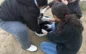 146 de elevi din Satu Mare au învățat despre emoții și cooperare la Asociația Stea