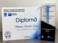 Stațiunea Tășnad, remarcată la premiile turismului balnear. Distincție primită la Covasna